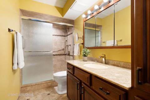 1436 E Thacker St #410, Des Plaines, IL 60016 photo 8