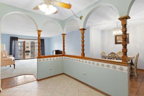 1436 E Thacker St #410, Des Plaines, IL 60016 photo 4