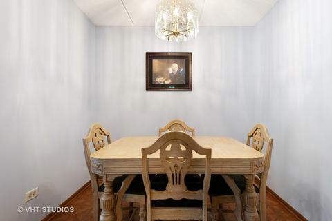 1436 E Thacker St #410, Des Plaines, IL 60016 photo 5
