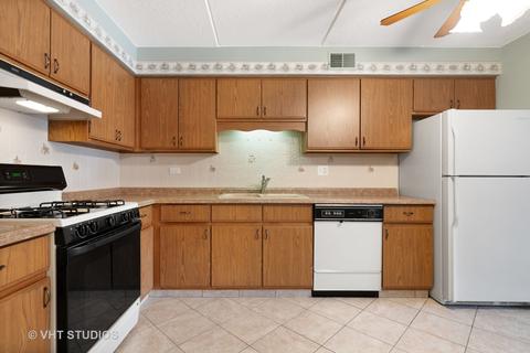 1436 E Thacker St #410, Des Plaines, IL 60016 photo 3