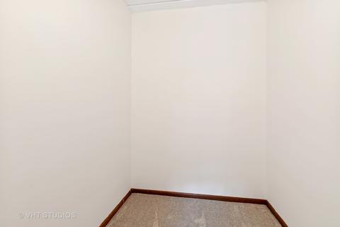 1436 E Thacker St #410, Des Plaines, IL 60016 photo 6