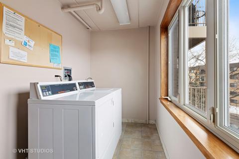 1436 E Thacker St #410, Des Plaines, IL 60016 photo 9