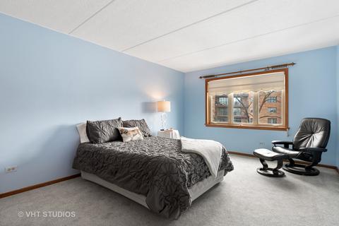 1436 E Thacker St #410, Des Plaines, IL 60016 photo 7