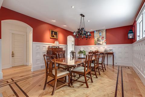 507 E Blodgett Ave, Lake Bluff, IL 60044 photo 11