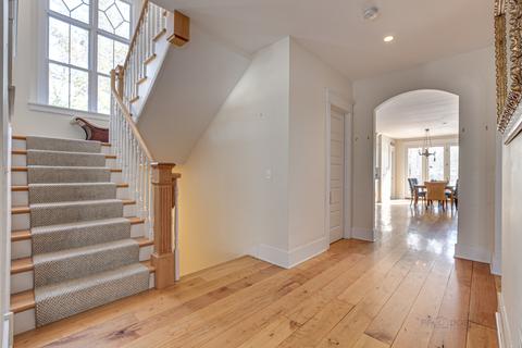507 E Blodgett Ave, Lake Bluff, IL 60044 photo 3