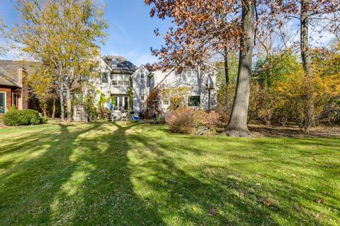 507 E Blodgett Ave, Lake Bluff, IL 60044 photo 22