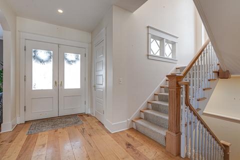 507 E Blodgett Ave, Lake Bluff, IL 60044 photo 4