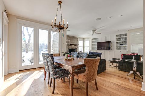 507 E Blodgett Ave, Lake Bluff, IL 60044 photo 7