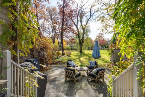 507 E Blodgett Ave, Lake Bluff, IL 60044 photo 23