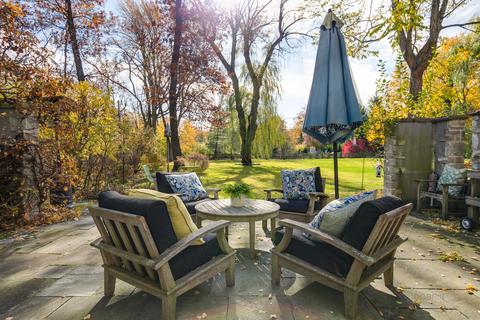 507 E Blodgett Ave, Lake Bluff, IL 60044 photo 21