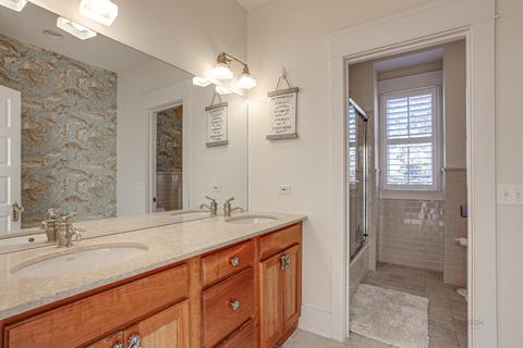 507 E Blodgett Ave, Lake Bluff, IL 60044 photo 17