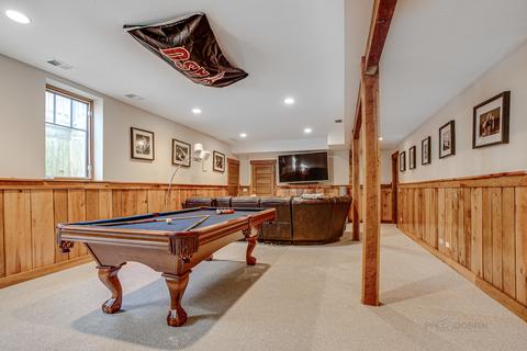 507 E Blodgett Ave, Lake Bluff, IL 60044 photo 20
