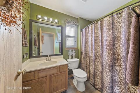 2217 Carpenter Ave, Plainfield, IL 60586 photo 14