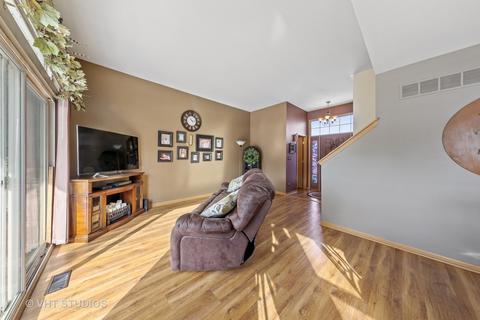 2217 Carpenter Ave, Plainfield, IL 60586 photo 3