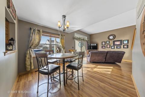 2217 Carpenter Ave, Plainfield, IL 60586 photo 4