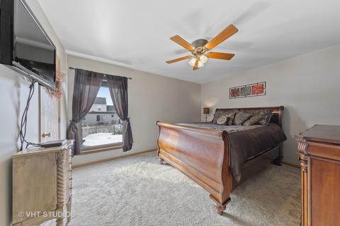 2217 Carpenter Ave, Plainfield, IL 60586 photo 9