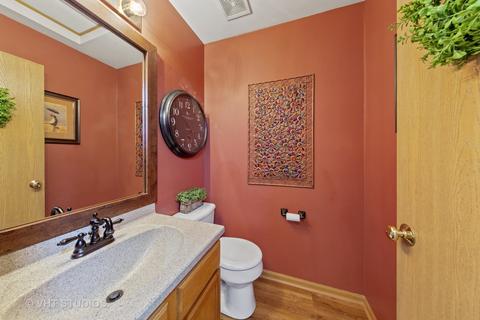 2217 Carpenter Ave, Plainfield, IL 60586 photo 13