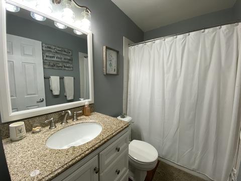 710 Lilac Dr, Algonquin, IL 60102 photo 27