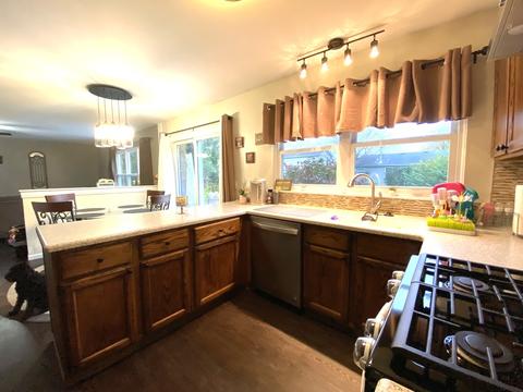 710 Lilac Dr, Algonquin, IL 60102 photo 13