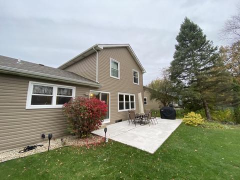 710 Lilac Dr, Algonquin, IL 60102 photo 30