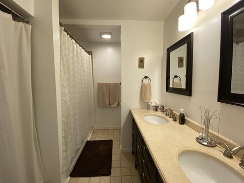 710 Lilac Dr, Algonquin, IL 60102 photo 24