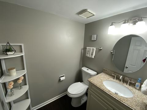 710 Lilac Dr, Algonquin, IL 60102 photo 3