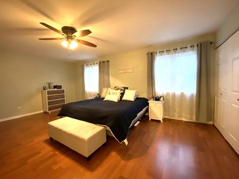 710 Lilac Dr, Algonquin, IL 60102 photo 25