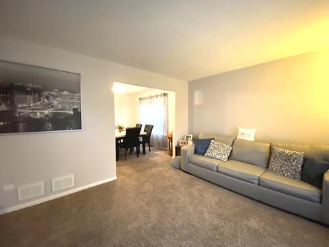 710 Lilac Dr, Algonquin, IL 60102 photo 19