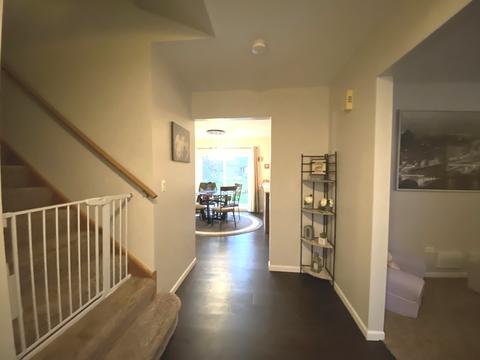 710 Lilac Dr, Algonquin, IL 60102 photo 20