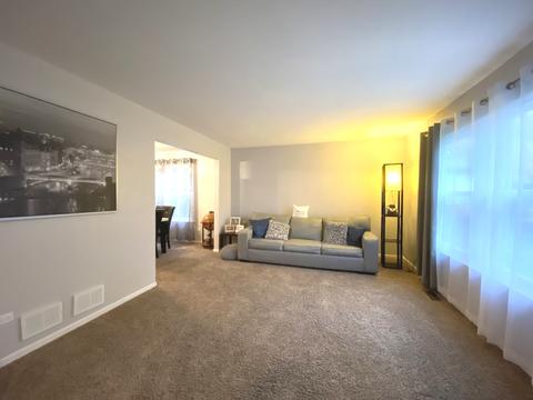 710 Lilac Dr, Algonquin, IL 60102 photo 18