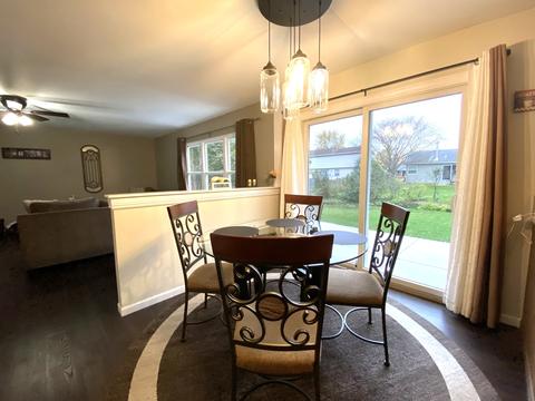 710 Lilac Dr, Algonquin, IL 60102 photo 10