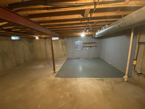 710 Lilac Dr, Algonquin, IL 60102 photo 21