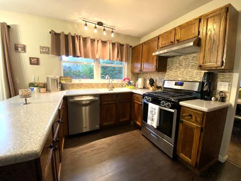 710 Lilac Dr, Algonquin, IL 60102 photo 11