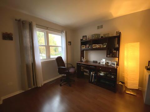 710 Lilac Dr, Algonquin, IL 60102 photo 28
