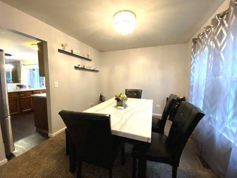 710 Lilac Dr, Algonquin, IL 60102 photo 15