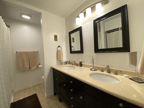 710 Lilac Dr, Algonquin, IL 60102 photo 26