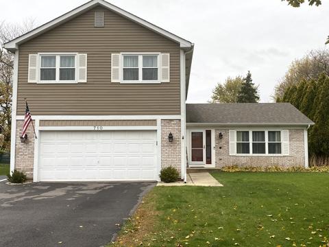 710 Lilac Dr, Algonquin, IL 60102 photo 2