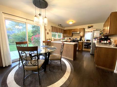 710 Lilac Dr, Algonquin, IL 60102 photo 8