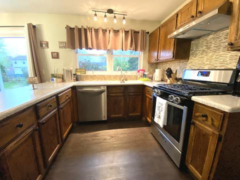 710 Lilac Dr, Algonquin, IL 60102 photo 12