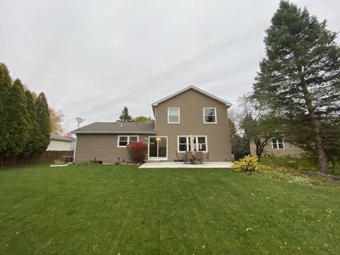 710 Lilac Dr, Algonquin, IL 60102 photo 31