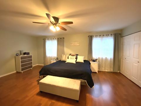 710 Lilac Dr, Algonquin, IL 60102 photo 23