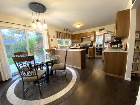 710 Lilac Dr, Algonquin, IL 60102 photo 9