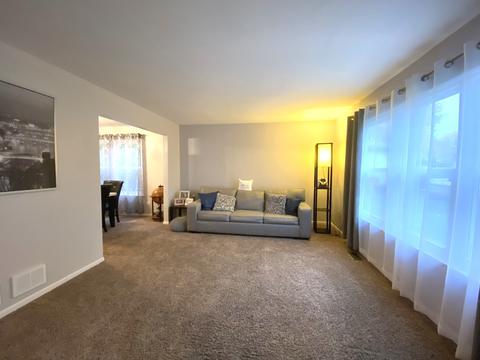 710 Lilac Dr, Algonquin, IL 60102 photo 17
