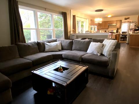 710 Lilac Dr, Algonquin, IL 60102 photo 6