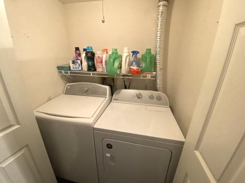 710 Lilac Dr, Algonquin, IL 60102 photo 4