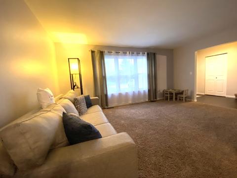 710 Lilac Dr, Algonquin, IL 60102 photo 16