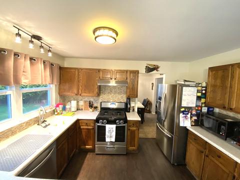 710 Lilac Dr, Algonquin, IL 60102 photo 14