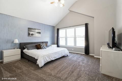 1815 Chestnut Hill Rd, Plainfield, IL 60586 photo 9
