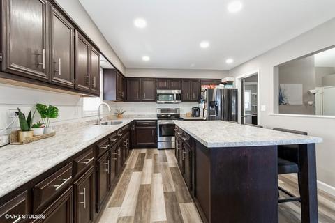 1815 Chestnut Hill Rd, Plainfield, IL 60586 photo 6