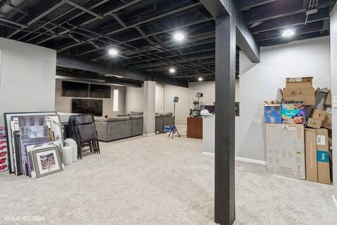 1815 Chestnut Hill Rd, Plainfield, IL 60586 photo 14
